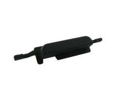 Genuine LG D390N F60 Black Power Button - MBG65342802