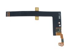 Genuine Amazon Kindle Fire HD 7" Mainboard to Webcam Flex - KINFIREHDCAMFFC