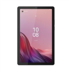 LENOVO Tab M9 9" Tablet - 64 GB, Arctic Grey - A-Grade