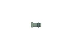 Genuine LG V30 H930 Cap - MBL67298201