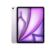 APPLE 13" iPad Air (2025) - 256 GB, Purple - MCNR4KN/A