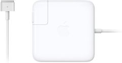 Official Apple 45W MagSafe 2 Power Adapter for MacBook Air - MD592B/B - A-Grade