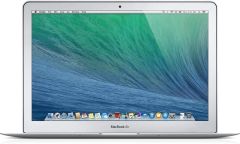 APPLE MacBook Air 11.6" 2013 A1465 - Core i5 - 4 GB RAM - 128 GB SSD - MD711LL/A