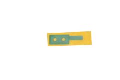 Official Nokia 5.1 TA-1061, TA-1075 Ear Speaker Adhesive - MECO284007A