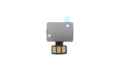Official Nokia 5.1 TA-1061, TA-1075 Flashlight Flex Module - MECO214009A