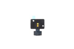 Official Nokia 5.1 TA-1061, TA-1075 Flashlight Flex Module - MECO214010A