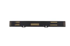 Official Nokia 5.1 TA-1061, TA-1075 Main Flex Assembly - MECO214013A