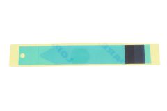 Official Nokia 6.1 Plus Battery Adhesive (B) - MEDRG84003A