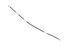 Genuine Nokia 5 2PIN Main Connection Cable - MEND140003A / MEND140005A