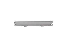 Genuine Nokia 3 Silver Volume Key - MENE102502A