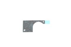 Genuine Nokia 3 TA-1020, TA-1032 Conductive Pad Adhesive - MENE139006A