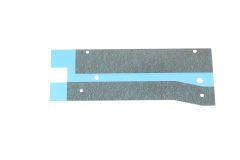 Genuine Nokia 3 TA-1020, TA-1032 Main Flex Adhesive - MENE184502A