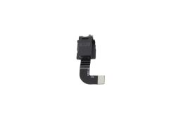 Genuine Nokia 6.1 2018 FPC Flex - MEPL214002A