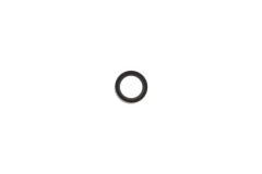 Genuine Nokia 8.1 Front Camera Rubber Support - MEPNX36001A
