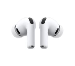 Official APPLE AirPods Pro 3 - White - MFHP4ZM/A