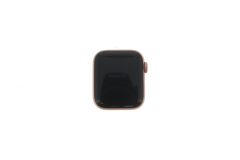 APPLE Watch Series 6 - 44mm Gold Aluminium Case - A2292 - MG2D3B/A - Apple Exchange Device
