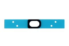 Genuine LG G6 H870 Camera Flash Lens Adhesive - MJN70150501