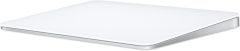 Official APPLE Magic Trackpad - White Multi-Touch Surface - MXK93Z/A - A-Grade