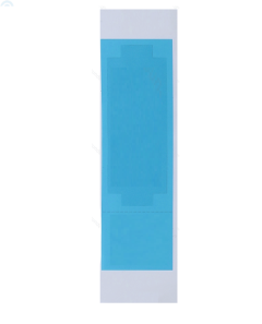 Official Motorola Razr 40 Ultra 5G XT2321 Battery Adhesive - SD78D67592