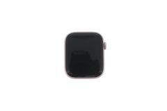 APPLE Watch Series 9 - 45 mm Pink Aluminium Case - MR9H3QA/A - Apple Exchange Device