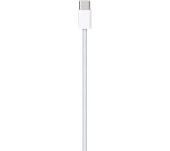 Official Apple 60W USB-C Charge Cable (1m) - MW493ZM/A