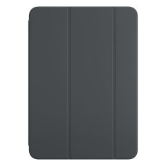 Official APPLE iPad Pro (M4) 11" 4th Gen Smart Folio Case - Black - MW983ZM/A - A-Grade