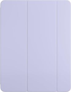 Official APPLE iPad Air (M2) 11" Smart Folio Case - Light Violet - MWK83ZM/A - A-Grade