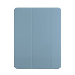 Official APPLE iPad Air (M2) 13" Smart Folio Case - Denim - MWKA3ZM/A - A-Grade