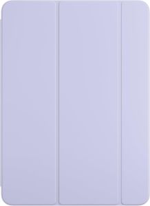 Official APPLE iPad Air (M2) 13" Smart Folio Case - Light Violet - MWKD3ZM/A - A-Grade