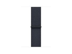 Official Apple 42mm Ink Sport Loop - One Size - MXKW3ZM/A