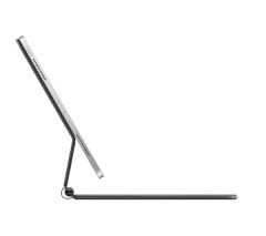 APPLE iPad Pro 11" Magic Keyboard - British - MXQT2F/A - A-Grade
