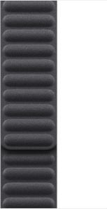 Official Apple Watch 42mm Black Magnetic Link - M/L - MXWR3ZM/A - A-Grade