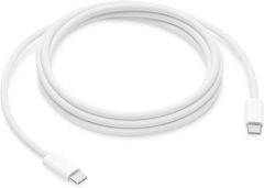 Official Apple 240W USB-C Charge Cable (2m) - MYQT3ZM/A