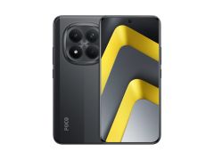 Xiaomi POCO M8 Pro 5G 256GB Black Sim Free - MZB0ML4EU