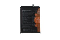 Official Huawei P Smart 2020 POT-LX1A Battery - 24022919