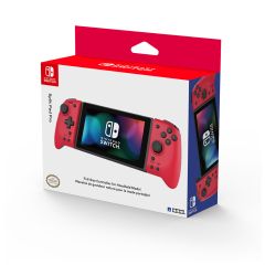 Hori Split Pad Pro Volcanic Red Edition for Nintendo Switch (Nintendo Switch)