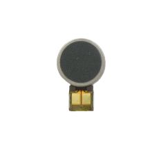 Genuine Samsung Galaxy Core G386F Vibra Module - GH31-00676A