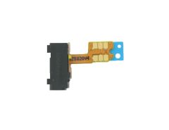Genuine Nokia Lumia 930 Audio Jack - 0206117