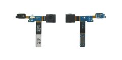 Genuine Samsung N910F Galaxy Note 4 Front Camera Module 3.7MPixel - GH96-07481A