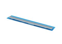 Genuine Sony Xperia Tablet Z3 SGP611, SGP612, SGP621 White Bottom Left Panel - 1286-9084