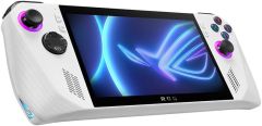ASUS ROG Ally Handheld Gaming Console - AMD Ryzen Z1 Extreme, 512 GB SSD - A-Grade