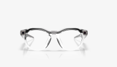 OAKLEY Meta HSTN Glasses - Transitions® Lenses