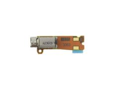 Genuine Nokia Lumia 930 Vibrator Module with Flex Assembly - 0205536