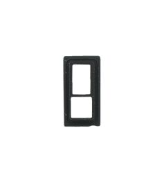 Genuine Samsung N910 Galaxy Note 4 Rubber Flash Assembly - GH98-34200A