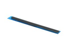 Genuine Sony Xperia Tablet Z3 SGP611, SGP612, SGP621 Black Left Bottom Panel - 1286-9054