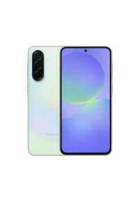 Samsung Galaxy A36 5G 256GB Awesome Lime Sim Free / Unlocked Mobile Phone - A-Grade
