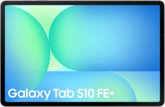 Samsung Galaxy Tab S10 FE+ 13.1" 128GB Grey Tablet - A-Grade
