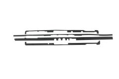 Official Microsoft Surface Pro 4 LCD Screen Adhesive 