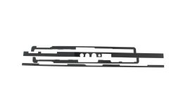 Official Microsoft Surface Pro 6 LCD Screen Adhesive 