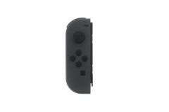 Nintendo Switch Joy-Con Controller - Grey - Left